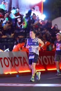 BIB: 
                            <button type="button" onclick="openModal(23752119)" class="btn btn-primary btn-sm float-right btn-popup" data-toggle="modal" data-target=".modal-high-quality">
                        <i class="fas fa-shopping-cart"></i> Add to Cart
                    </button>
                                            <button type="button" onclick="isThisMe(23752119, true)" class="btn btn-success btn-sm float-right btn-popup btn-isme hidden" data-toggle="tooltip" data-placement="bottom" title="นี่คือรูปของคุณใช่ไหม คลิกที่นี่เพื่อเอาเข้าอัลบั้ม">
                        <i class="fas fa-plus"></i> Add to album
                    </button>
                    <button type="button" onclick="isThisMe(23752119, false)" class="btn btn-warning btn-sm float-right btn-popup btn-isnotme hidden">
                        <i class="fas fa-ban"></i> Remove from album
                    </button>